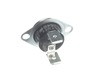 18310730-2-S-Nortek-626481R-Repl,lim,1/2d,1s,or,135/95,a,a