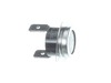 18310730-3-S-Nortek-626481R-Repl,lim,1/2d,1s,or,135/95,a,a