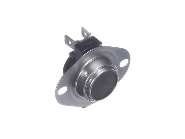 18310735-1-M-Nortek-626487R-Repl,lim,3/4d,190/140,a,a,f