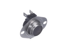 Repl,lim,3/4d,190/140,a,a,f – Part Number: 626487R