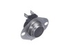 Repl,lim,3/4d,190/140,a,a,f – Part Number: 626487R
