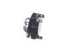 18310735-2-S-Nortek-626487R-Repl,lim,3/4d,190/140,a,a,f