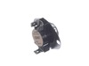 18310735-3-S-Nortek-626487R-Repl,lim,3/4d,190/140,a,a,f