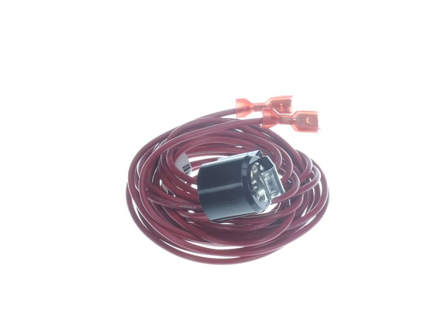 18310737-1-M-Nortek-626488R-Part: 626488R