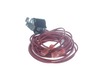 18310737-2-S-Nortek-626488R-Part: 626488R