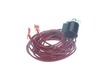 18310737-3-S-Nortek-626488R-Part: 626488R
