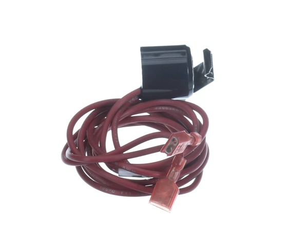 18310739-1-M-Nortek-626491R-Part: 626491R