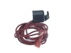 Part: 626491R – Part Number: 626491R