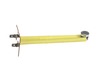 18310740-2-S-Nortek-626494R-Repl,lim,1/2d,1s,or,280/240,ab