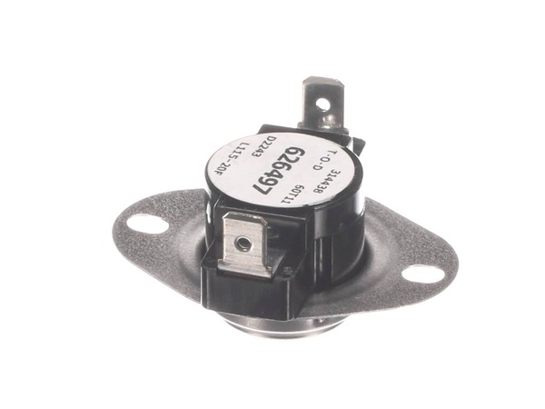 18310742-1-M-Nortek-626497R-Repl,lim,3/4d,1s,or,115/95,a,a