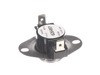 18310742-2-S-Nortek-626497R-Repl,lim,3/4d,1s,or,115/95,a,a