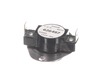 18310742-3-S-Nortek-626497R-Repl,lim,3/4d,1s,or,115/95,a,a