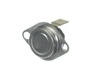Furnace Limit Switch 1/2-inchd – Part Number: 626499R