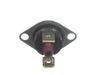 18310743-2-S-Nortek-626499R-Furnace Limit Switch 1/2-inchd