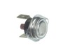 18310743-3-S-Nortek-626499R-Furnace Limit Switch 1/2-inchd