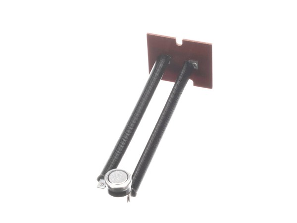 18310744-1-M-Nortek-626503R-Repl,lim,1/2d,1s,or,285/245,b,