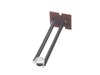 Repl,lim,1/2d,1s,or,285/245,b, – Part Number: 626503R
