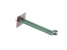 Repl,lim,1/2d,1s,or,250/210,b, – Part Number: 626508R