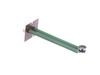 Repl,lim,1/2d,1s,or,250/210,b, – Part Number: 626508R