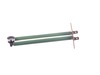 18310747-2-S-Nortek-626508R-Repl,lim,1/2d,1s,or,250/210,b,