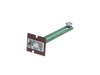 18310747-3-S-Nortek-626508R-Repl,lim,1/2d,1s,or,250/210,b,