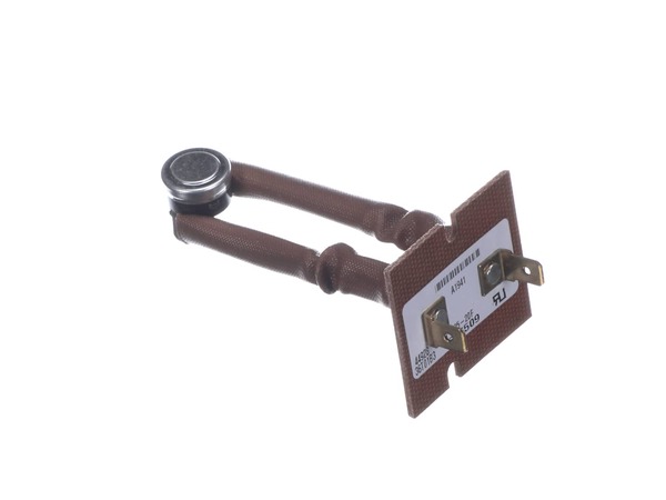 18310748-1-M-Nortek-626509R-Repl,lim,1/2d,1s,or,195/175,b,