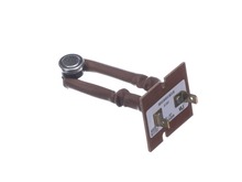 Repl,lim,1/2d,1s,or,195/175,b, – Part Number: 626509R