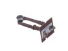 Repl,lim,1/2d,1s,or,195/175,b, – Part Number: 626509R