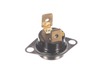 18310749-2-S-Nortek-626511R-Repl,lim,1/2d,190/140,a,n,f