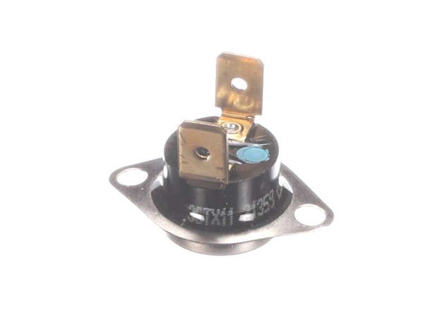 18310750-1-M-Nortek-626513R-Repl,lim,1/2d,1s,or,200/150,a,