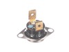 18310750-2-S-Nortek-626513R-Repl,lim,1/2d,1s,or,200/150,a,