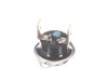 18310750-3-S-Nortek-626513R-Repl,lim,1/2d,1s,or,200/150,a,