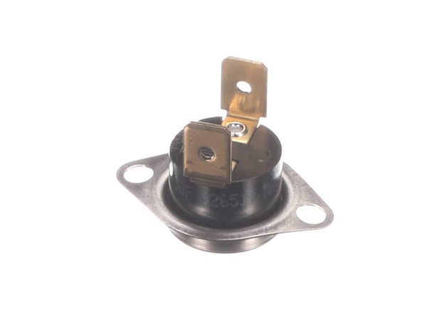 18310751-1-M-Nortek-626518R-Repl,lim,1/2d,160/110,a,a,f