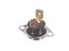 Repl,lim,1/2d,160/110,a,a,f – Part Number: 626518R