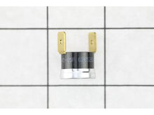Limit Switch 1/2-inchd 1 Singl – Part Number: 626520R
