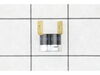 Limit Switch 1/2-inchd 1 Singl – Part Number: 626520R