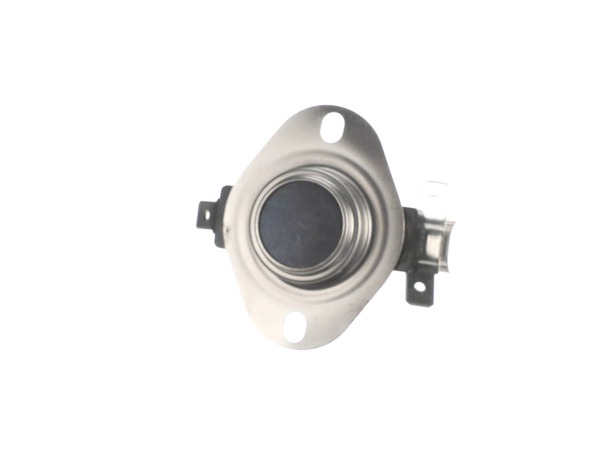 18310767-1-M-Nortek-626540R-Repl,lim,3/4d,or,200/150,a,a,f