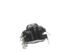 18310767-2-S-Nortek-626540R-Repl,lim,3/4d,or,200/150,a,a,f