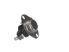 18310767-3-S-Nortek-626540R-Repl,lim,3/4d,or,200/150,a,a,f