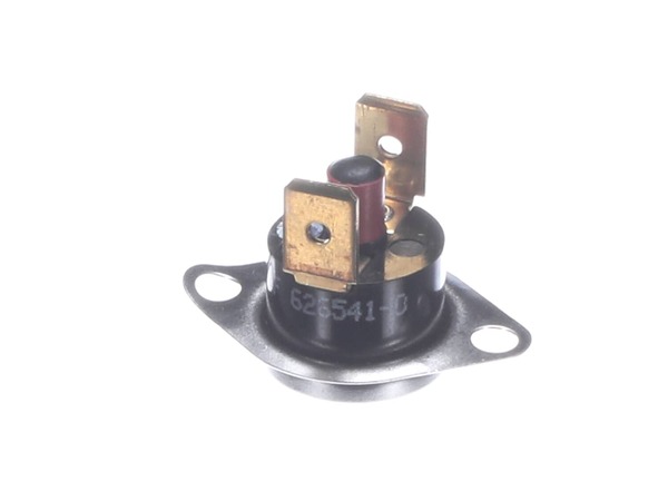 18310768-1-M-Nortek-626541R-Repl,lim,1/2d,1s,or,160,m,a,f