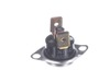 18310768-2-S-Nortek-626541R-Repl,lim,1/2d,1s,or,160,m,a,f