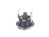 18310768-3-S-Nortek-626541R-Repl,lim,1/2d,1s,or,160,m,a,f
