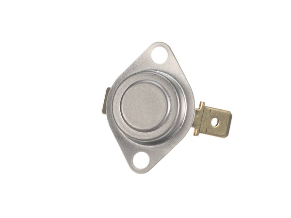 18310771-1-M-Nortek-626547R-Repl,lim,1/2d,1s,or,320,m,s,f