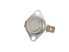 Repl,lim,1/2d,1s,or,320,m,s,f – Part Number: 626547R