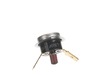 18310771-2-S-Nortek-626547R-Repl,lim,1/2d,1s,or,320,m,s,f