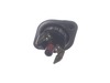 18310772-2-S-Nortek-626548R-Repl,lim,1/2d,1s,or,145,m,a,f,