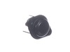 18310772-3-S-Nortek-626548R-Repl,lim,1/2d,1s,or,145,m,a,f,