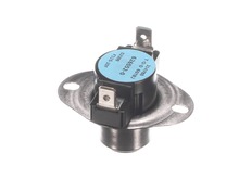 Repl,lim,3/4,1s,115/95,a,a,f,s – Part Number: 626552R