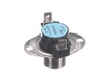 18310775-2-S-Nortek-626552R-Repl,lim,3/4,1s,115/95,a,a,f,s