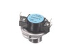 18310775-3-S-Nortek-626552R-Repl,lim,3/4,1s,115/95,a,a,f,s